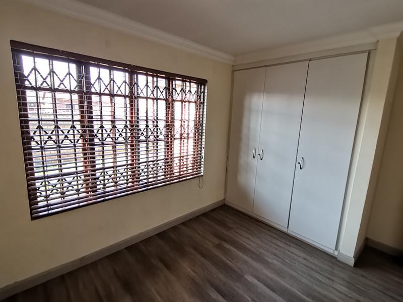 3 Bedroom Property for Sale in Vaalpark Free State